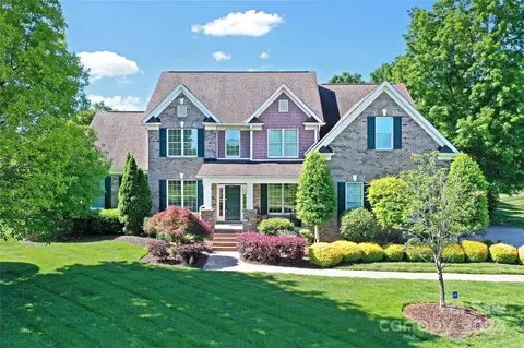 511 Briar Patch Ter, Waxhaw, NC 28173