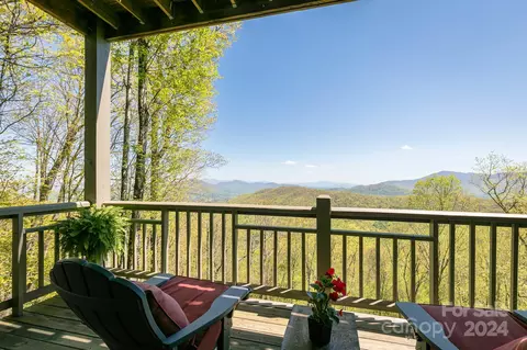 41 Stoney Falls B3 Loop #B/3, Burnsville, NC 28714