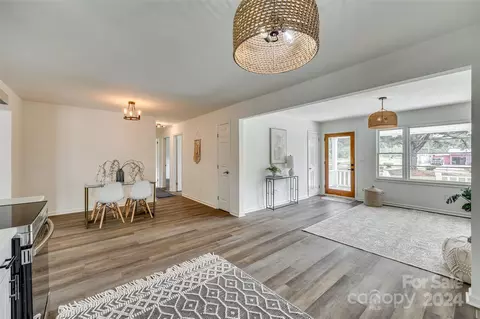 1582 Beacon Rd, Lancaster, SC 29720 photo 33