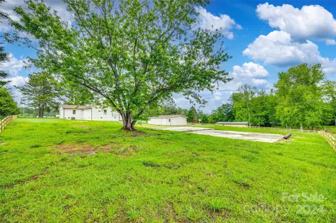 1582 Beacon Rd, Lancaster, SC 29720 photo 38