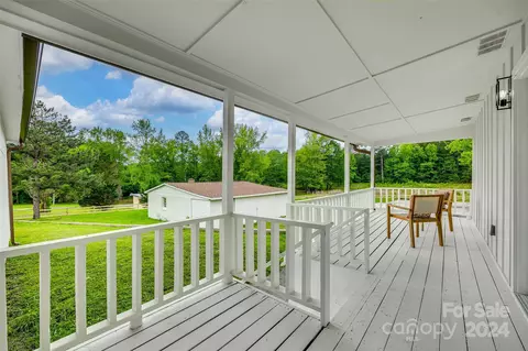 1582 Beacon Rd, Lancaster, SC 29720 photo 6