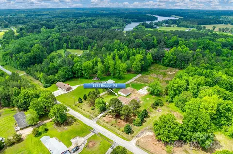 1582 Beacon Rd, Lancaster, SC 29720 photo 42