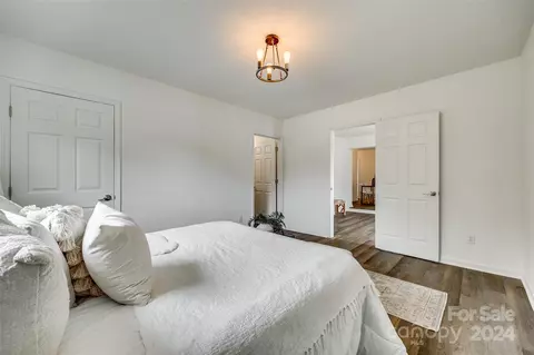 1582 Beacon Rd, Lancaster, SC 29720 photo 21