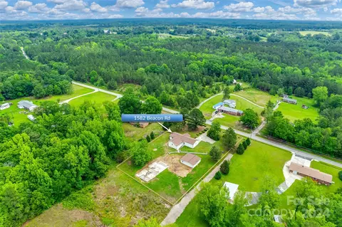 1582 Beacon Rd, Lancaster, SC 29720 photo 41