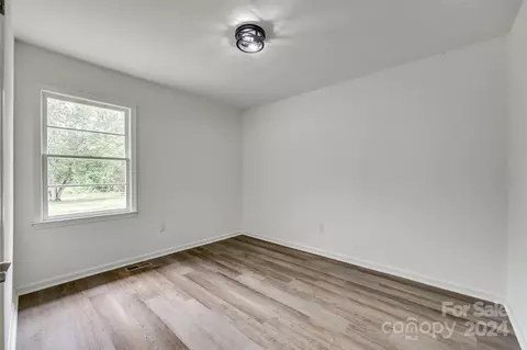 1582 Beacon Rd, Lancaster, SC 29720 photo 24