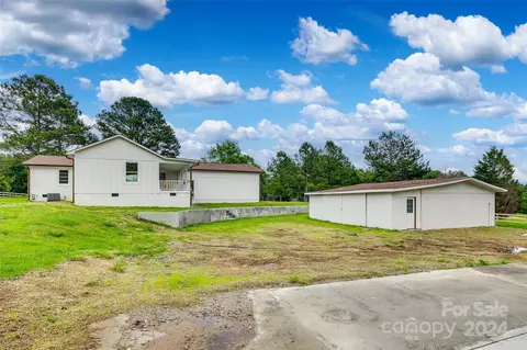 1582 Beacon Rd, Lancaster, SC 29720 photo 35