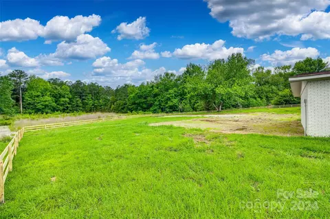 1582 Beacon Rd, Lancaster, SC 29720 photo 36