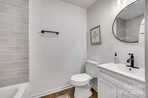 1582 Beacon Rd, Lancaster, SC 29720 photo 10