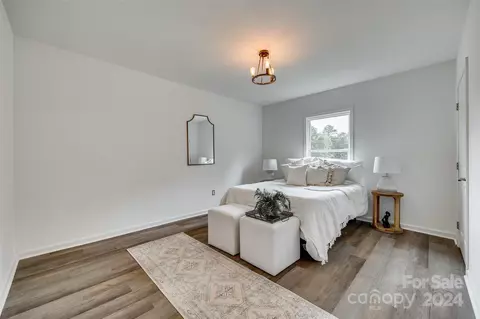 1582 Beacon Rd, Lancaster, SC 29720 photo 19