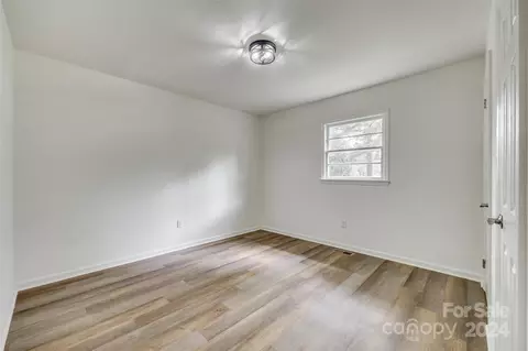 1582 Beacon Rd, Lancaster, SC 29720 photo 26