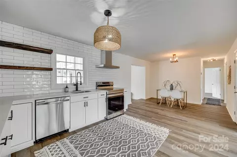 1582 Beacon Rd, Lancaster, SC 29720 photo 32