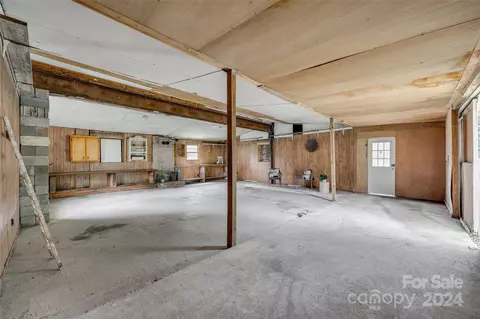 1582 Beacon Rd, Lancaster, SC 29720 photo 12