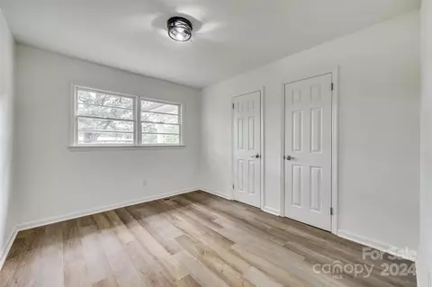 1582 Beacon Rd, Lancaster, SC 29720 photo 8