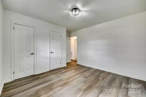 1582 Beacon Rd, Lancaster, SC 29720 photo 27