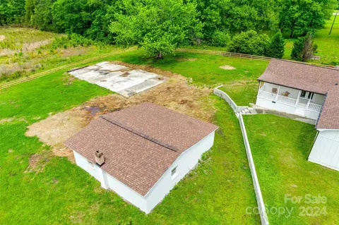 1582 Beacon Rd, Lancaster, SC 29720 photo 39