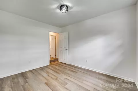 1582 Beacon Rd, Lancaster, SC 29720 photo 9