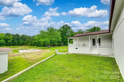 1582 Beacon Rd, Lancaster, SC 29720 photo 37