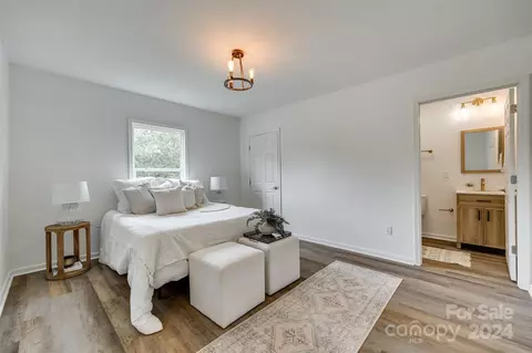 1582 Beacon Rd, Lancaster, SC 29720 photo 20