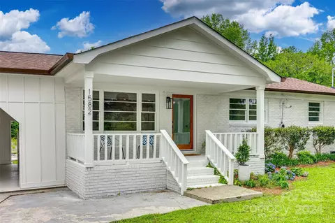1582 Beacon Rd, Lancaster, SC 29720 photo 4