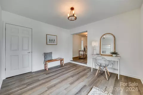 1582 Beacon Rd, Lancaster, SC 29720 photo 17