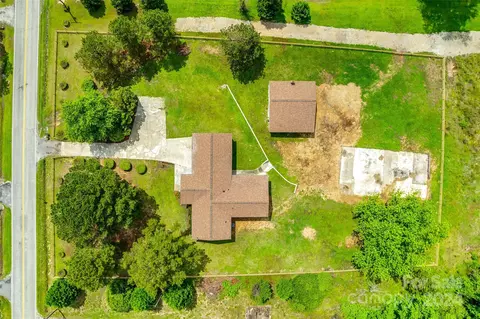 1582 Beacon Rd, Lancaster, SC 29720 photo 40