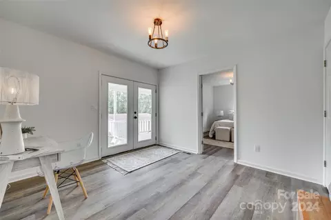 1582 Beacon Rd, Lancaster, SC 29720 photo 16