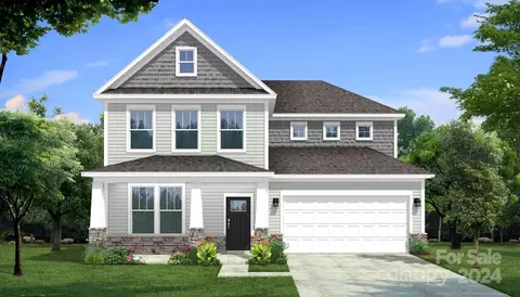 814 Regulus Ct, York, SC 29745