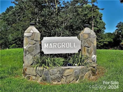Pine Haven 10 Road #10, Statesville, NC 28677