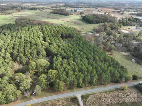 6405 Highway 205 1 Hwy #1, Marshville, NC 28103
