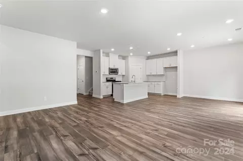 912 Clementine Rd, Monroe, NC 28110 photo 6