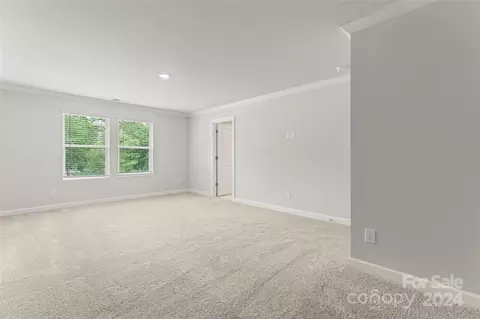 912 Clementine Rd, Monroe, NC 28110 photo 21