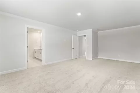 912 Clementine Rd, Monroe, NC 28110 photo 20