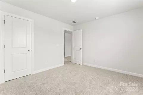 912 Clementine Rd, Monroe, NC 28110 photo 27