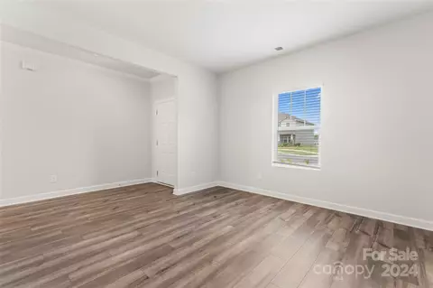 912 Clementine Rd, Monroe, NC 28110 photo 4