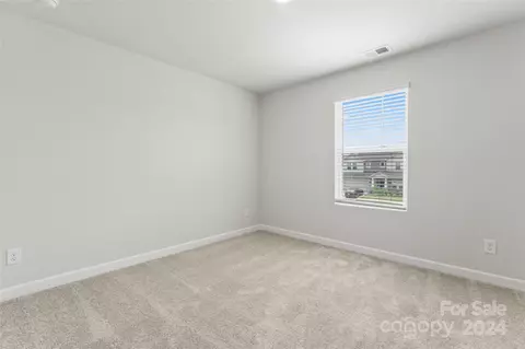 912 Clementine Rd, Monroe, NC 28110 photo 30