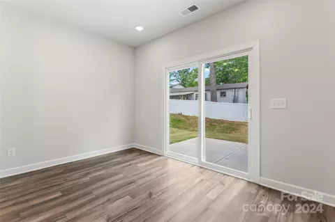 912 Clementine Rd, Monroe, NC 28110 photo 12