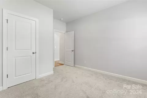 912 Clementine Rd, Monroe, NC 28110 photo 17