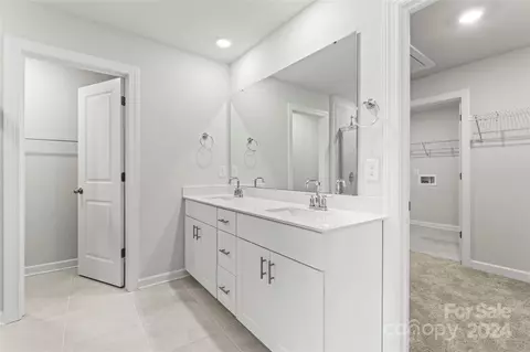 912 Clementine Rd, Monroe, NC 28110 photo 23
