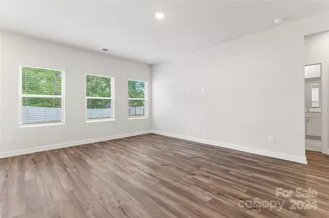 912 Clementine Rd, Monroe, NC 28110 photo 11