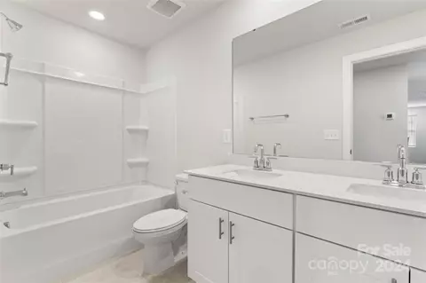 912 Clementine Rd, Monroe, NC 28110 photo 32