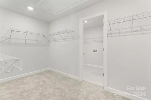 912 Clementine Rd, Monroe, NC 28110 photo 25