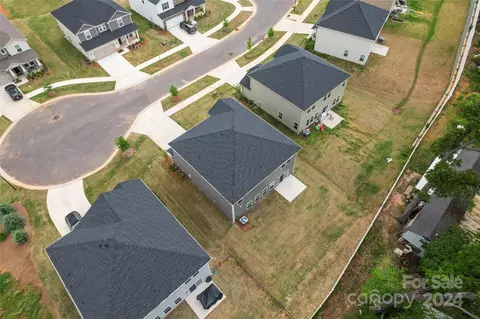 912 Clementine Rd, Monroe, NC 28110 photo 37