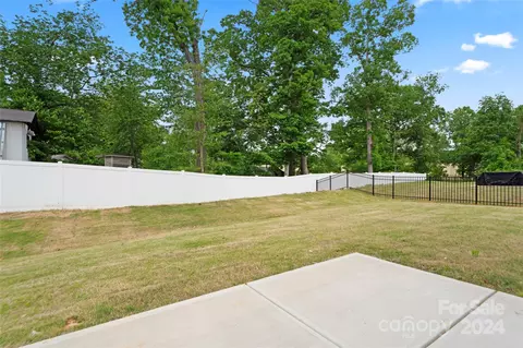 912 Clementine Rd, Monroe, NC 28110 photo 13