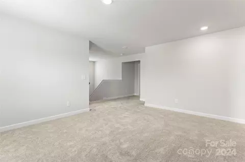 912 Clementine Rd, Monroe, NC 28110 photo 29