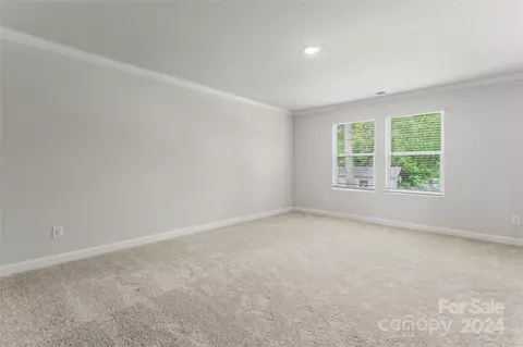 912 Clementine Rd, Monroe, NC 28110 photo 22