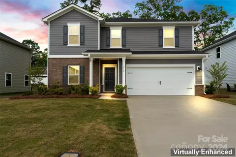 912 Clementine Rd, Monroe, NC 28110 photo 18