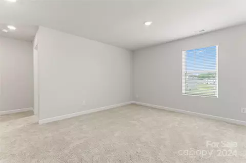 912 Clementine Rd, Monroe, NC 28110 photo 28