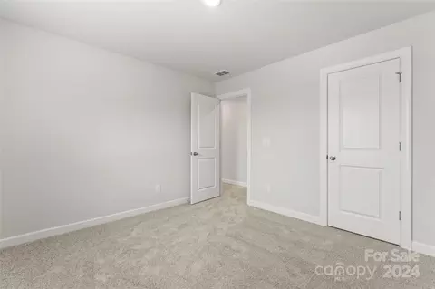 912 Clementine Rd, Monroe, NC 28110 photo 31