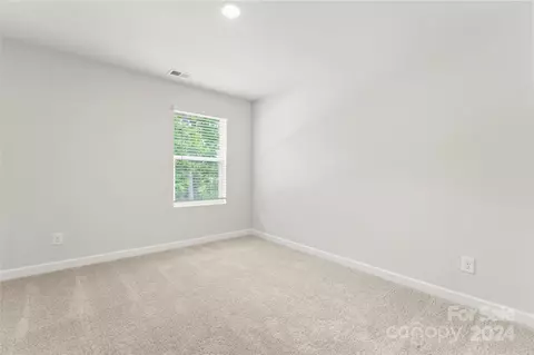 912 Clementine Rd, Monroe, NC 28110 photo 33