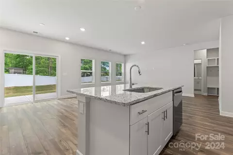 912 Clementine Rd, Monroe, NC 28110 photo 9